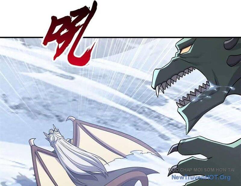 Chapter 181 - Trang 28
