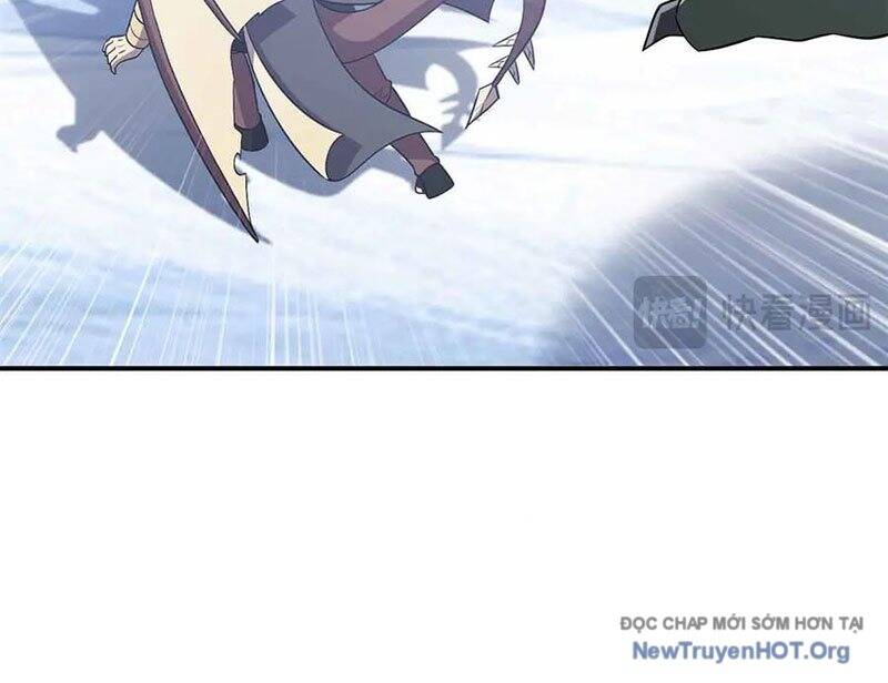 Chapter 181 - Trang 29