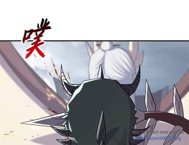 Chapter 181 - Trang 30