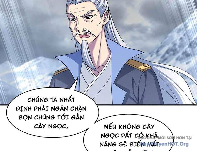 Chapter 181 - Trang 4