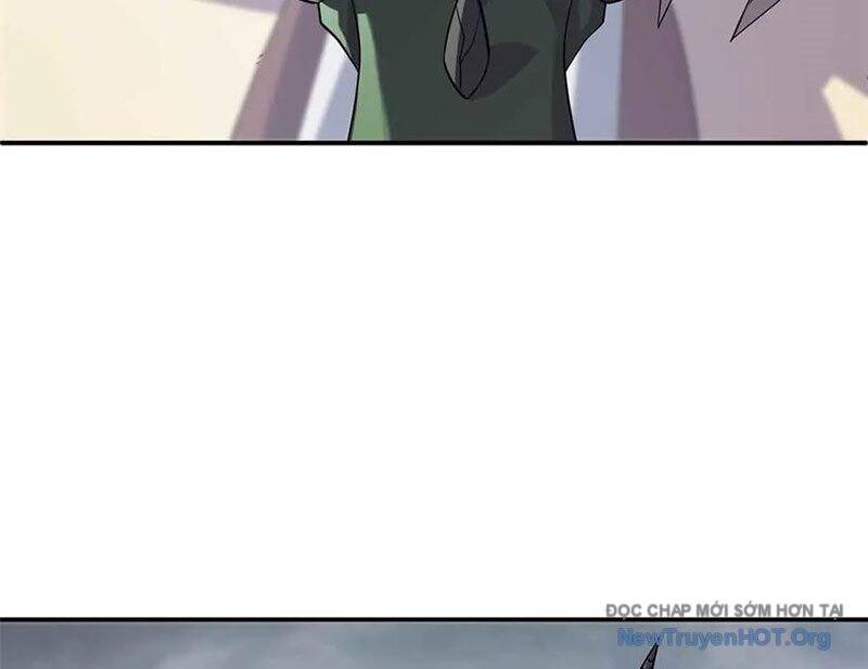 Chapter 181 - Trang 31