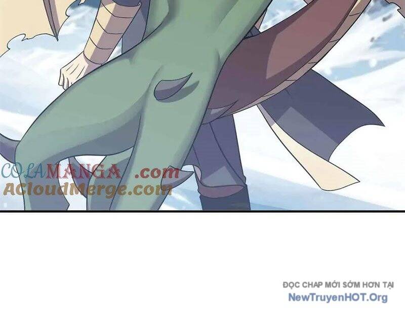 Chapter 181 - Trang 33