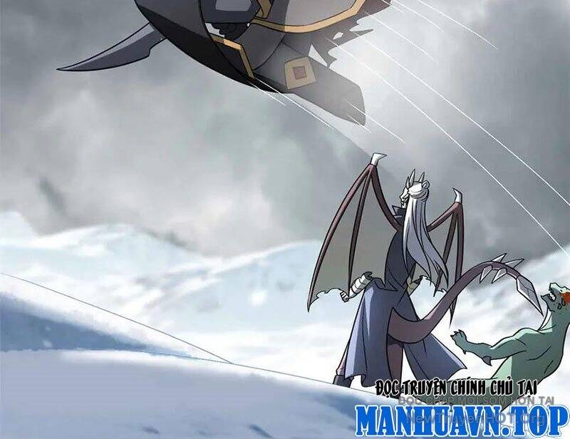Chapter 181 - Trang 35