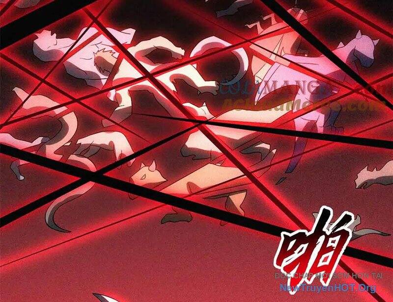 Chapter 181 - Trang 37