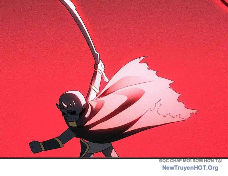 Chapter 181 - Trang 38