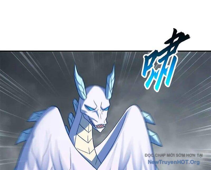 Chapter 181 - Trang 39