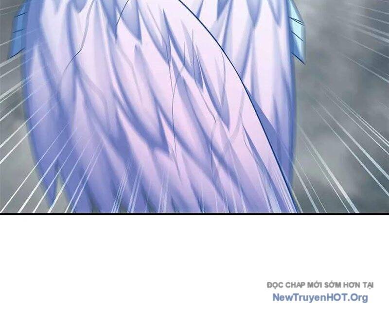 Chapter 181 - Trang 40