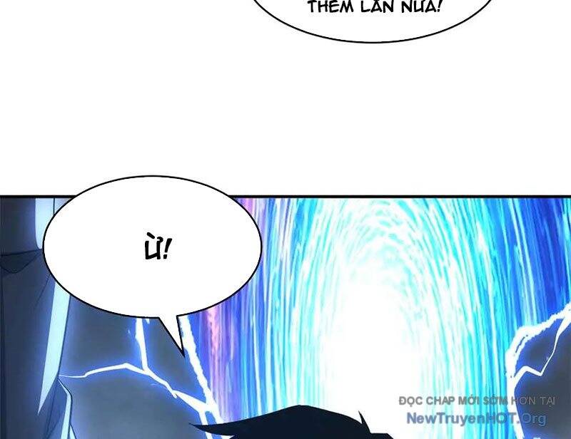 Chapter 181 - Trang 5