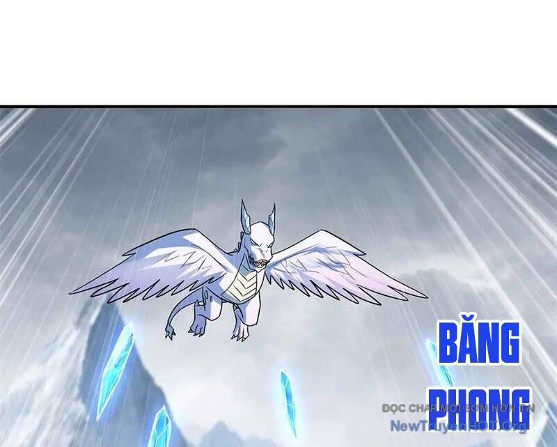 Chapter 181 - Trang 41