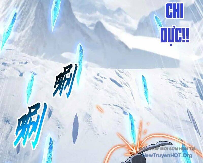 Chapter 181 - Trang 42