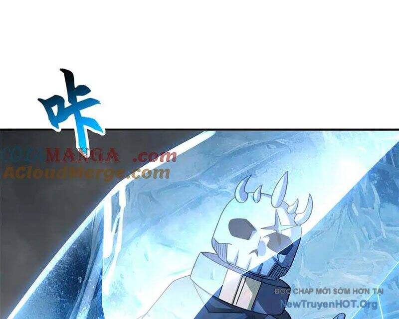 Chapter 181 - Trang 44