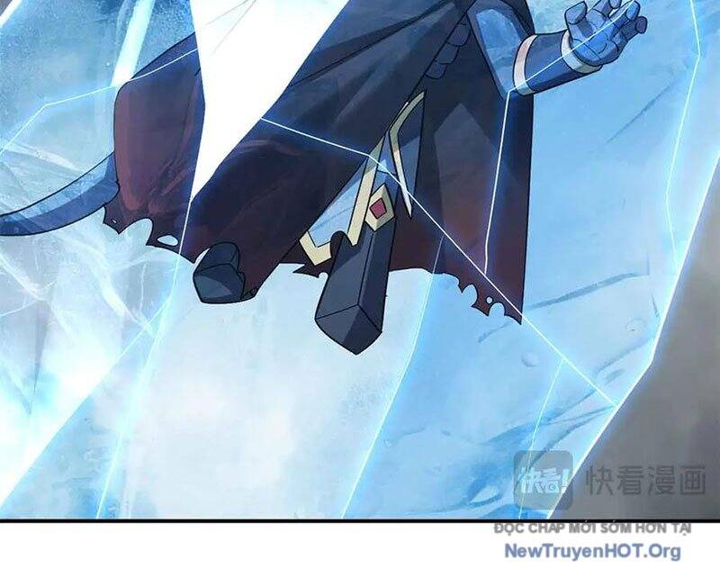 Chapter 181 - Trang 45