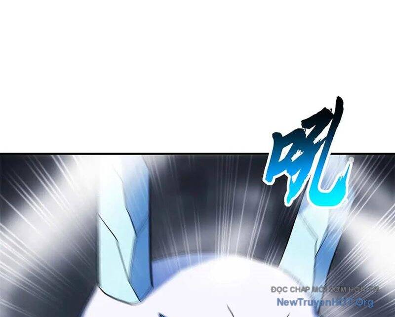 Chapter 181 - Trang 46