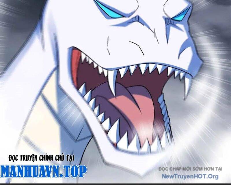 Chapter 181 - Trang 47