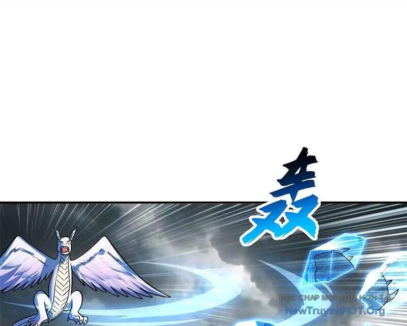 Chapter 181 - Trang 48