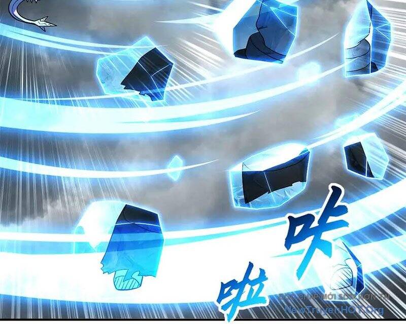 Chapter 181 - Trang 49