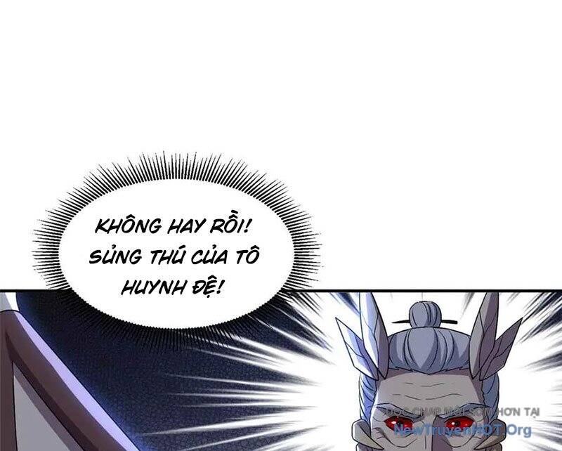 Chapter 181 - Trang 50