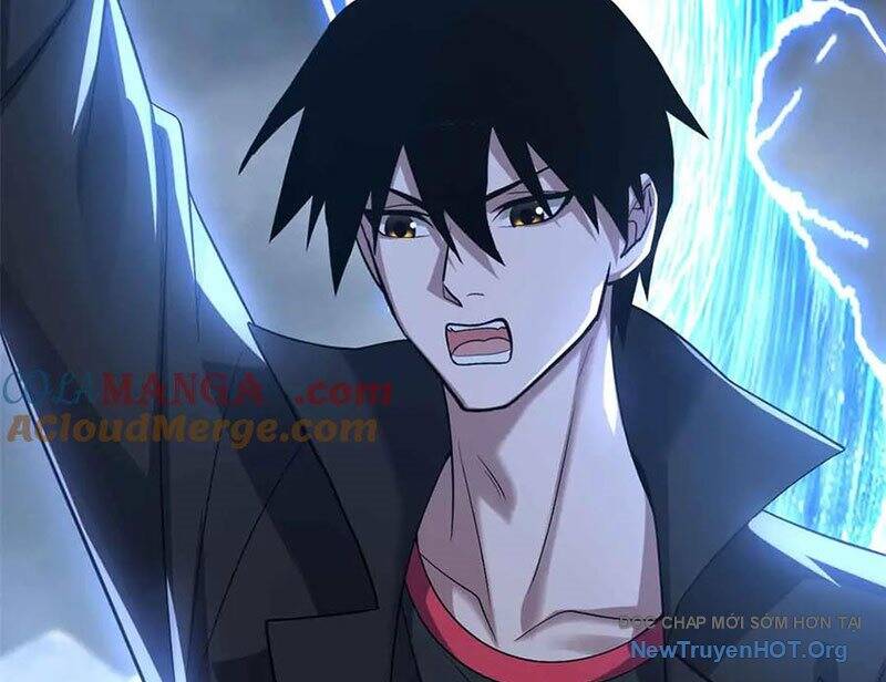 Chapter 181 - Trang 6