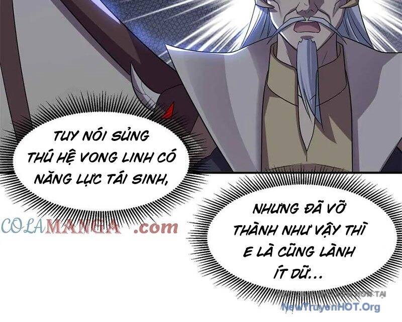 Chapter 181 - Trang 51