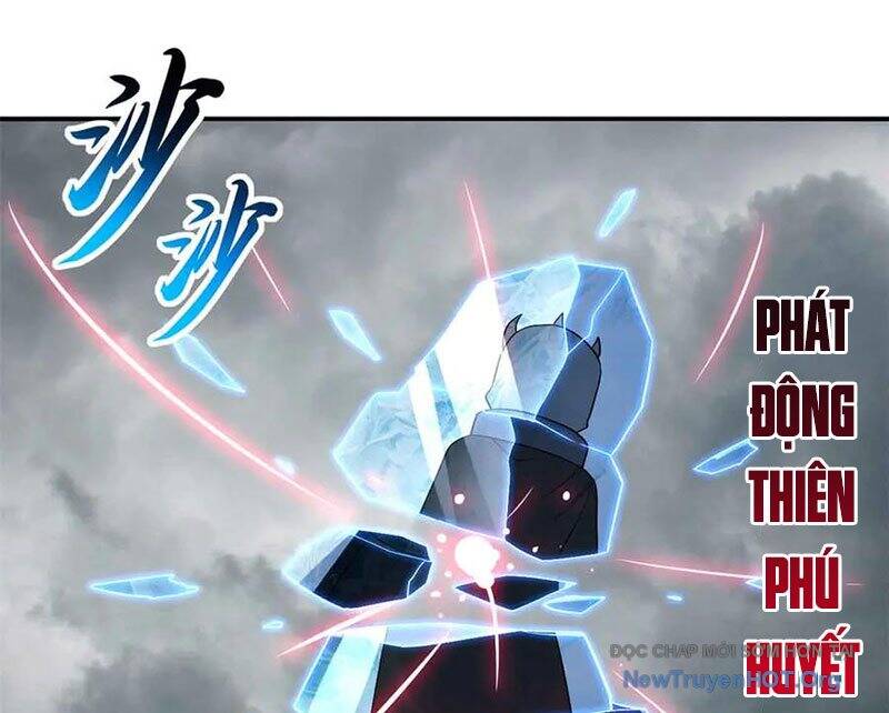 Chapter 181 - Trang 52