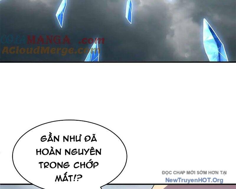 Chapter 181 - Trang 55