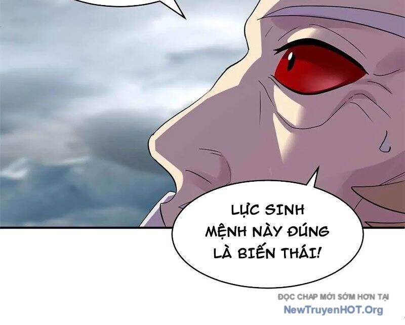 Chapter 181 - Trang 56