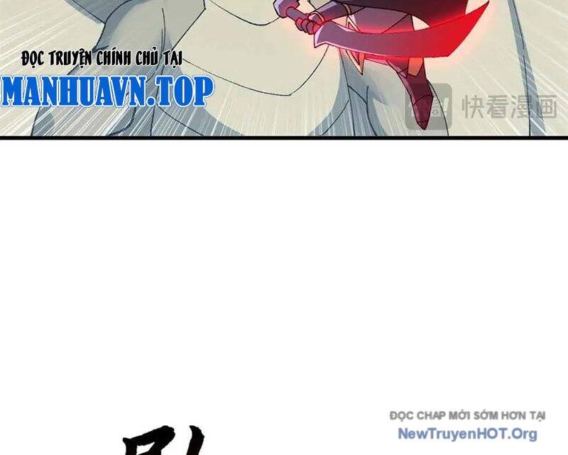Chapter 181 - Trang 58
