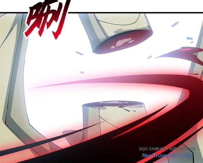 Chapter 181 - Trang 59