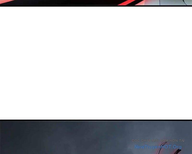 Chapter 181 - Trang 60