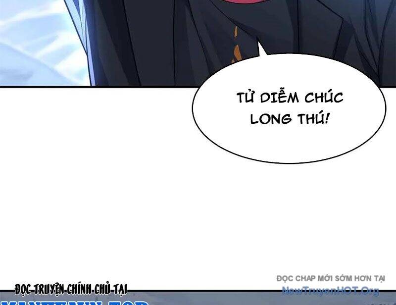 Chapter 181 - Trang 7