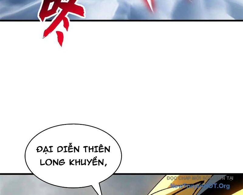 Chapter 181 - Trang 63