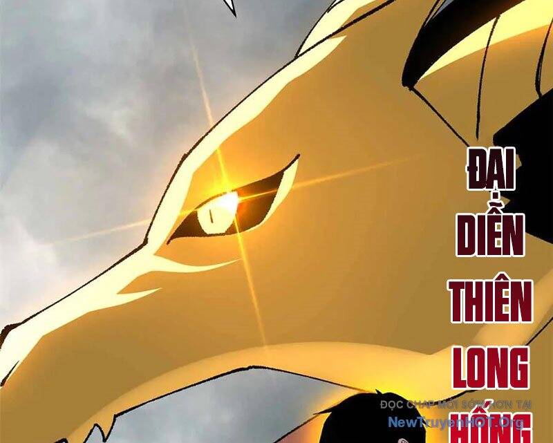 Chapter 181 - Trang 64