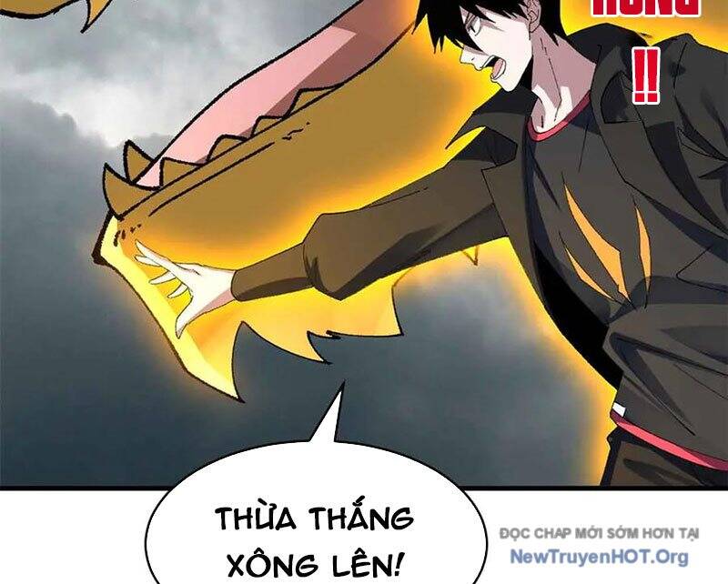 Chapter 181 - Trang 65