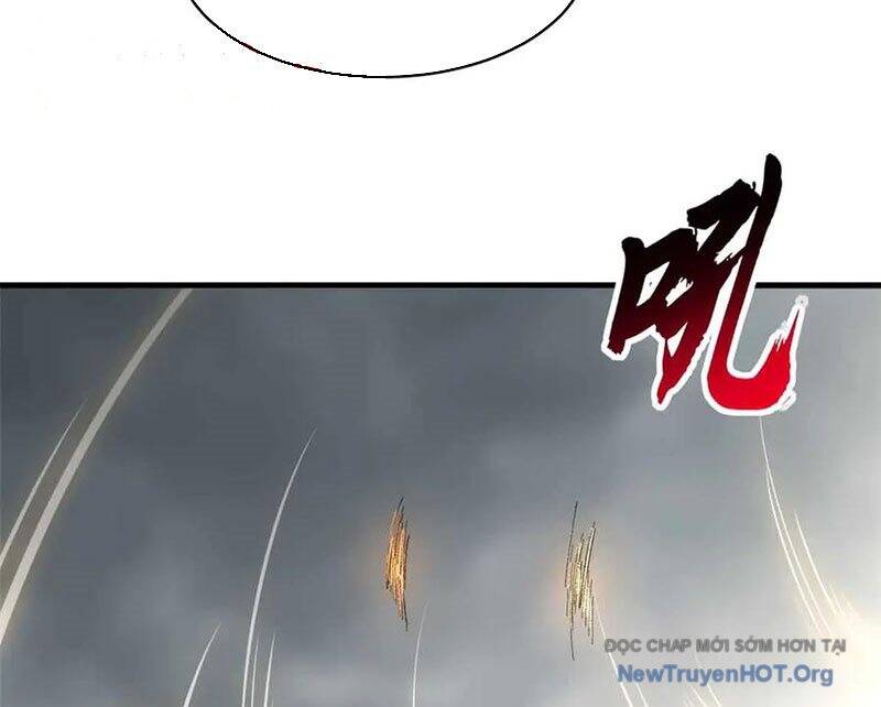 Chapter 181 - Trang 66
