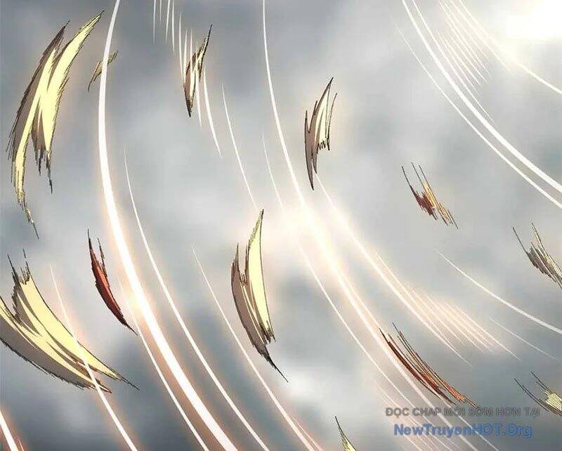 Chapter 181 - Trang 67