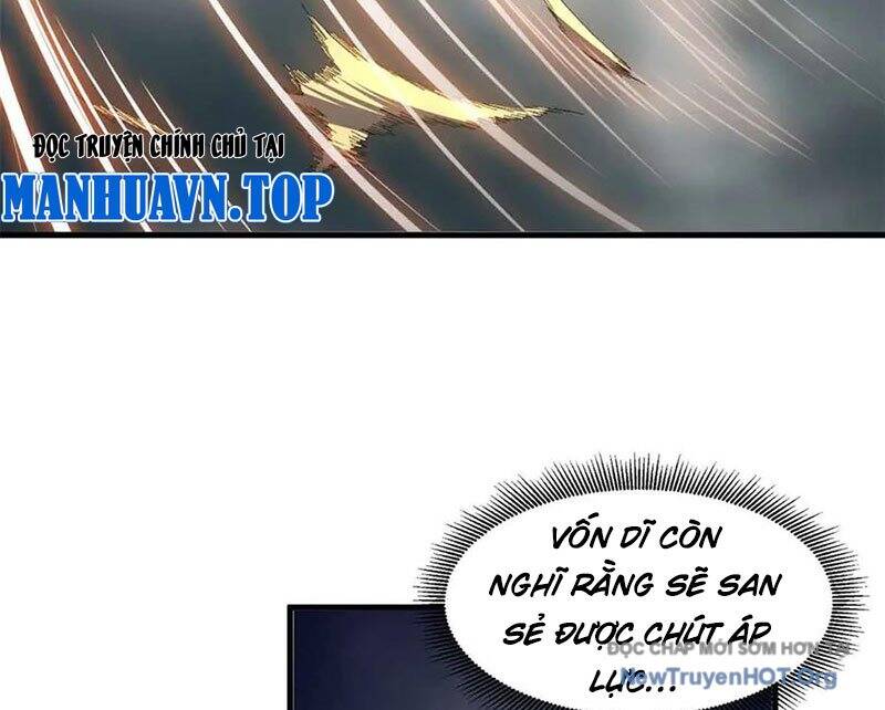 Chapter 181 - Trang 68