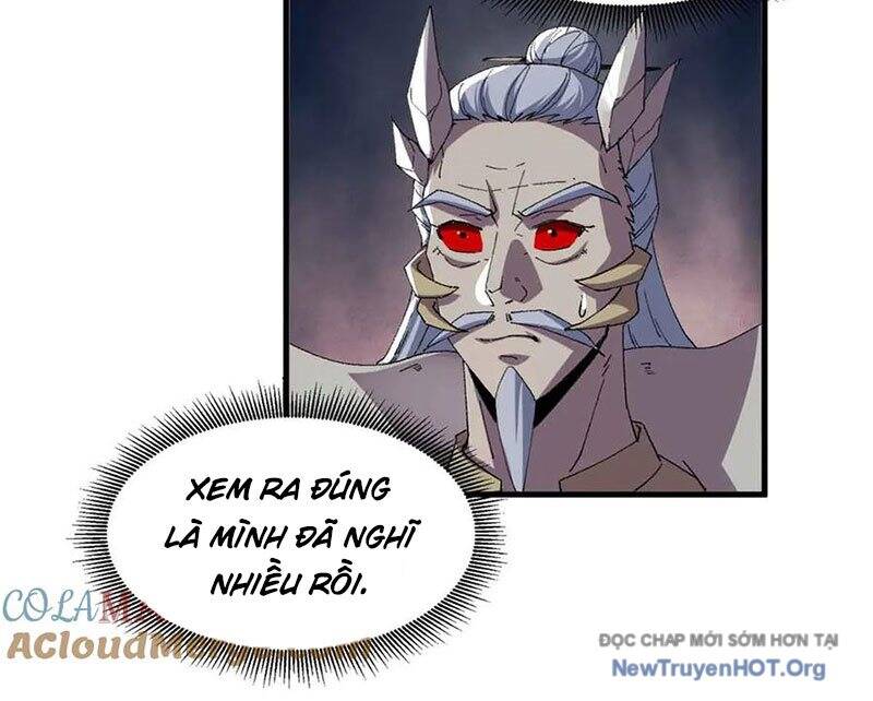 Chapter 181 - Trang 69