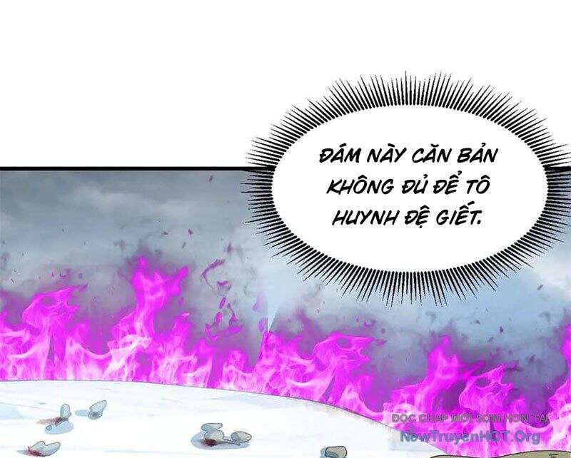 Chapter 181 - Trang 70