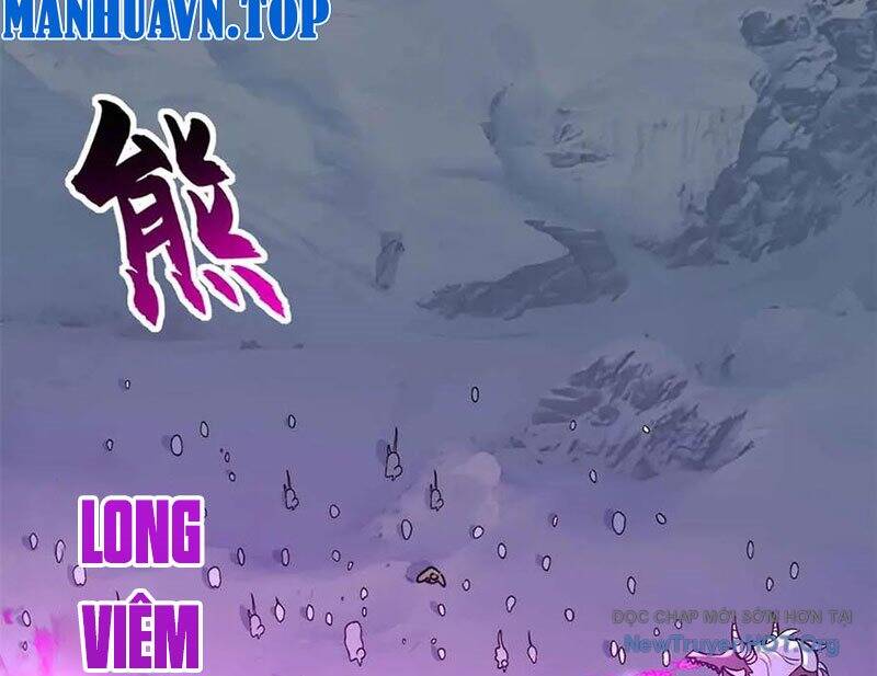 Chapter 181 - Trang 8