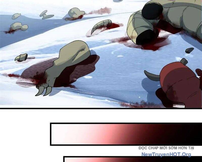 Chapter 181 - Trang 71