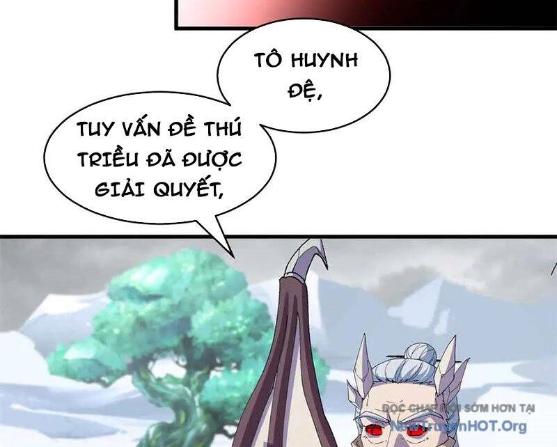 Chapter 181 - Trang 72