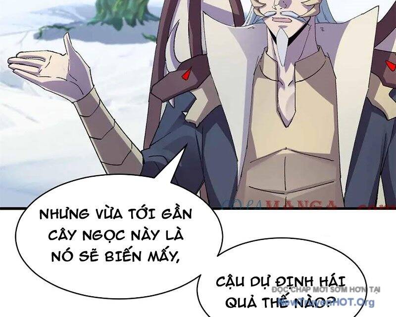 Chapter 181 - Trang 73