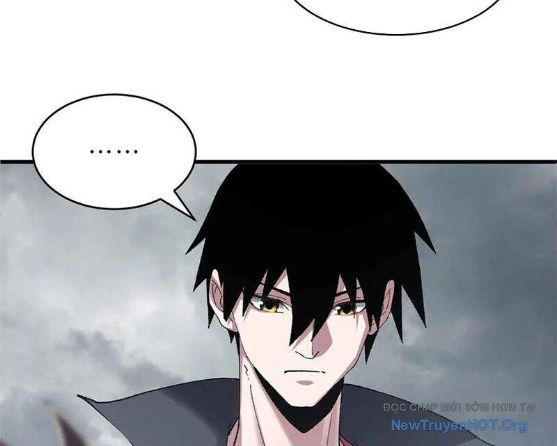 Chapter 181 - Trang 74