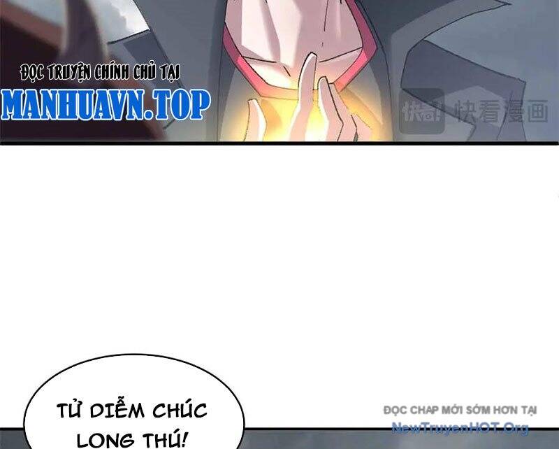 Chapter 181 - Trang 75
