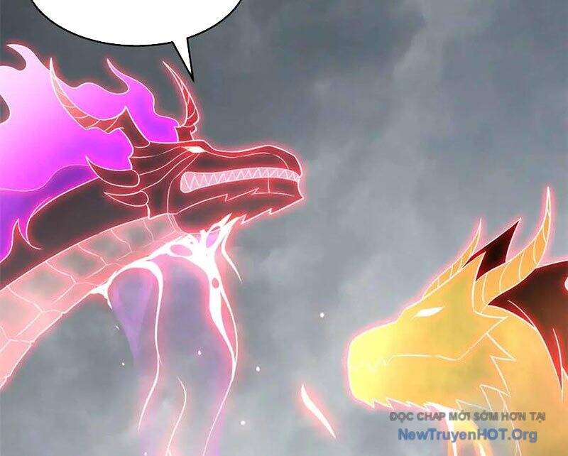 Chapter 181 - Trang 76