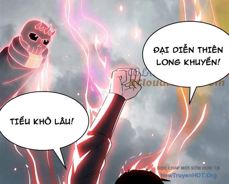 Chapter 181 - Trang 77