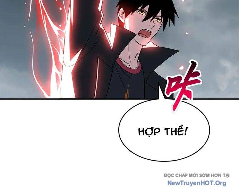 Chapter 181 - Trang 78
