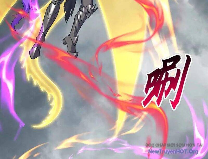 Chapter 181 - Trang 80
