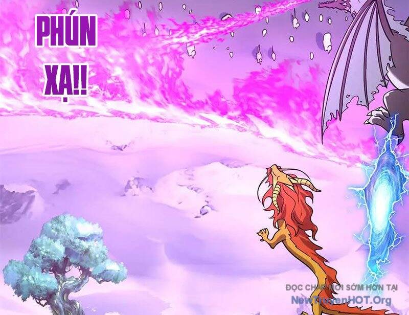 Chapter 181 - Trang 9