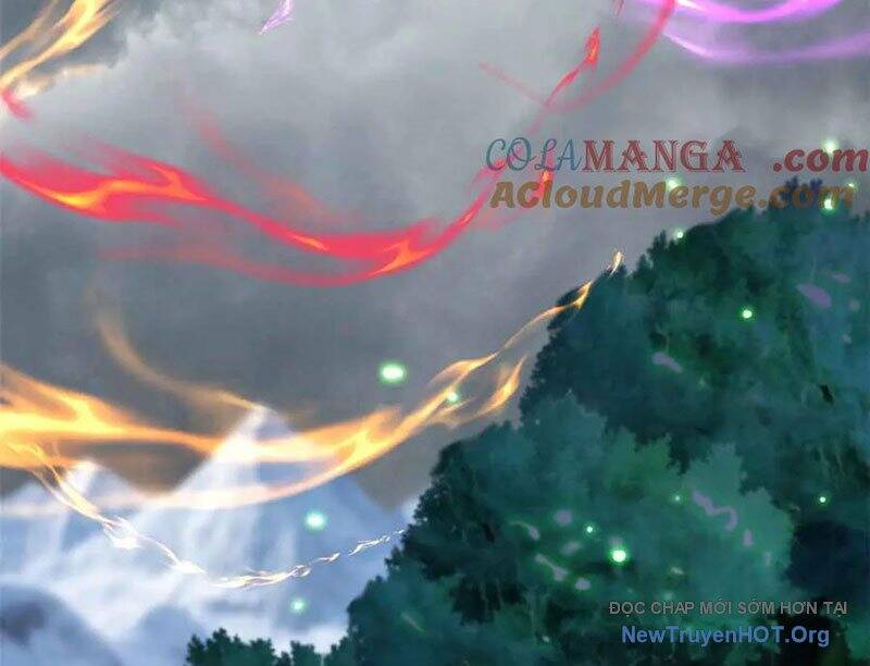 Chapter 181 - Trang 81